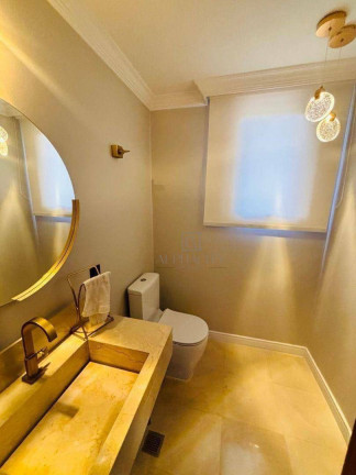Imagem Casa com 4 Quartos à Venda ou Locação, 520 m² em Alphaville 01 - Barueri Imagem Casa com 4 Quartos à Venda ou Locação, 520 m² em Alphaville 01 - Barueri