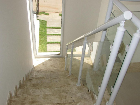 Imagem Sobrado com 3 Quartos à Venda, 150 m² em Jardim Golden Park Residence Ii - Sorocaba Imagem Sobrado com 3 Quartos à Venda, 150 m² em Jardim Golden Park Residence Ii - Sorocaba
