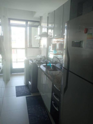 Imagem Apartamento com 2 Quartos à Venda, 78 m² em Recreio Dos Bandeirantes - Rio De Janeiro Imagem Apartamento com 2 Quartos à Venda, 78 m² em Recreio Dos Bandeirantes - Rio De Janeiro