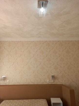 Imóvel com 1 Quarto para Alugar, 54 m² em Bela Vista - São Paulo