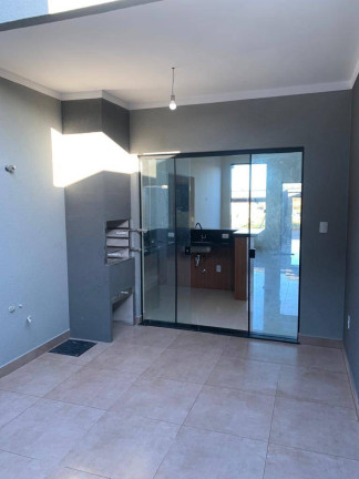 Imagem Casa com 2 Quartos à Venda, 140 m² em Condomínio Villa Verde Bragança - Bragança Paulista Imagem Casa com 2 Quartos à Venda, 140 m² em Condomínio Villa Verde Bragança - Bragança Paulista