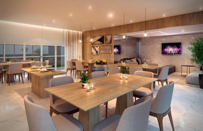 Imagem Apartamento com 2 Quartos à Venda, em Barra Funda - São Paulo Imagem Apartamento com 2 Quartos à Venda, em Barra Funda - São Paulo