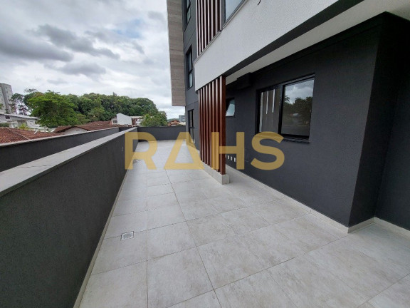 Imagem Apartamento com 3 Quartos à Venda, 159 m² em Anita Garibaldi - Joinville Imagem Apartamento com 3 Quartos à Venda, 159 m² em Anita Garibaldi - Joinville