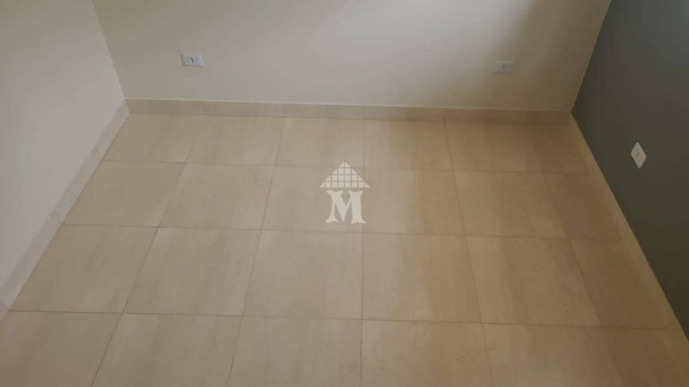 Imagem Apartamento com 2 Quartos para Alugar, 68 m² em Aglomeração Urbana De Jundiai - Jarinu Imagem Apartamento com 2 Quartos para Alugar, 68 m² em Aglomeração Urbana De Jundiai - Jarinu