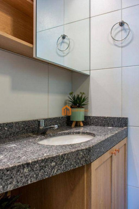 Imagem Apartamento com 2 Quartos à Venda, 55 m² em Centro - Fortaleza Imagem Apartamento com 2 Quartos à Venda, 55 m² em Centro - Fortaleza
