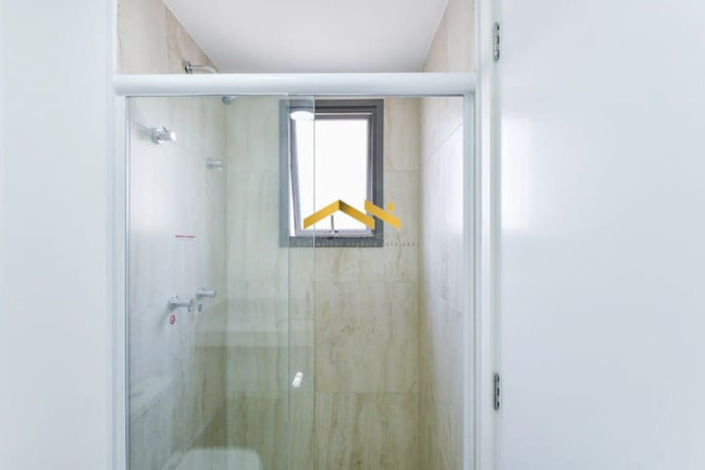 Imagem Apartamento com 3 Quartos à Venda, 147 m² em Jardim Vila Mariana - São Paulo
