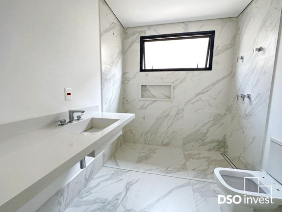Imagem Casa de Condomínio com 4 Quartos à Venda, em Chácara Santo Antônio (zona Sul) - São Paulo Imagem Casa de Condomínio com 4 Quartos à Venda, em Chácara Santo Antônio (zona Sul) - São Paulo