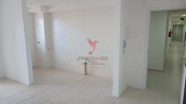 Imagem Apartamento com 2 Quartos à Venda,  em Centro - Balneário Piçarras
