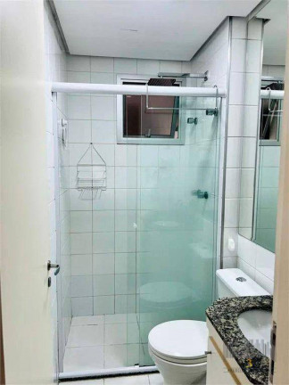 Imagem Apartamento com 3 Quartos à Venda, 65 m² em Vila Leopoldina - São Paulo Imagem Apartamento com 3 Quartos à Venda, 65 m² em Vila Leopoldina - São Paulo