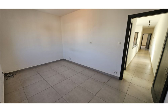 Imagem Casa com 3 Quartos à Venda,  em Mirandópolis - São Paulo