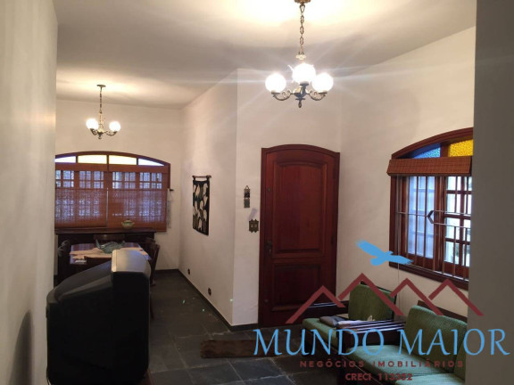 Imagem Casa com 3 Quartos à Venda, 132 m² em Ocian - Praia Grande Imagem Casa com 3 Quartos à Venda, 132 m² em Ocian - Praia Grande