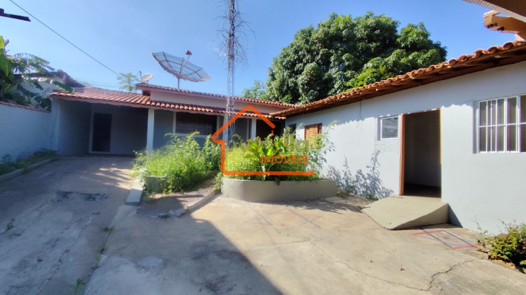 Imagem Casa com 3 Quartos à Venda, 157 m² em Vila Bianchi - Mogi Mirim Imagem Casa com 3 Quartos à Venda, 157 m² em Vila Bianchi - Mogi Mirim