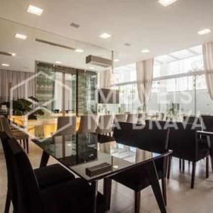 Imagem Apartamento com 3 Quartos à Venda, 353 m² em Centro - Balneário Camboriú Imagem Apartamento com 3 Quartos à Venda, 353 m² em Centro - Balneário Camboriú