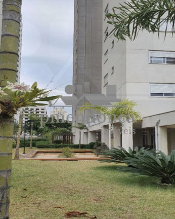 Imagem Apartamento com 1 Quarto à Venda, 60 m² em Várzea Da Barra Funda - São Paulo