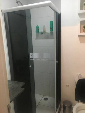 Imagem Apartamento com 2 Quartos à Venda, 78 m² em Centro - Osasco