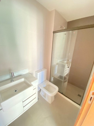 Imagem Apartamento com 3 Quartos à Venda, 95 m² em Itapuã - Vila Velha Imagem Apartamento com 3 Quartos à Venda, 95 m² em Itapuã - Vila Velha