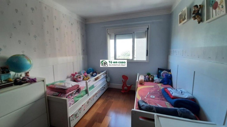 Imagem Imóvel com 3 Quartos à Venda, 194 m² em Altos Do Esplanada - São José Dos Campos Imagem Imóvel com 3 Quartos à Venda, 194 m² em Altos Do Esplanada - São José Dos Campos