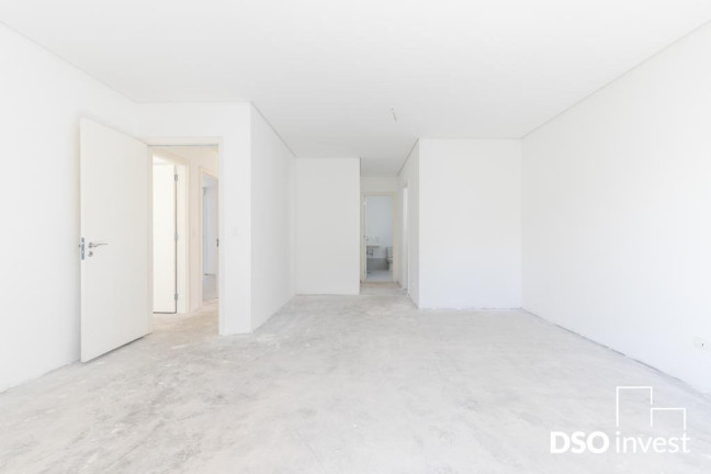 Imagem Casa de Condomínio com 4 Quartos à Venda, em Chácara Santo Antônio (zona Sul) - São Paulo Imagem Casa de Condomínio com 4 Quartos à Venda, em Chácara Santo Antônio (zona Sul) - São Paulo