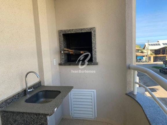 Imagem Apartamento com 3 Quartos para Temporada, em Mariscal - Bombinhas Imagem Apartamento com 3 Quartos para Temporada, em Mariscal - Bombinhas