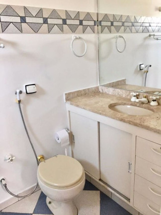 Imagem Apartamento com 2 Quartos à Venda, 97 m² em Vila Olímpia - São Paulo Imagem Apartamento com 2 Quartos à Venda, 97 m² em Vila Olímpia - São Paulo