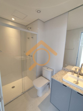 Imagem Imóvel com 1 Quarto à Venda, 48 m² em Chacara Santo Antonio - São Paulo Imagem Imóvel com 1 Quarto à Venda, 48 m² em Chacara Santo Antonio - São Paulo