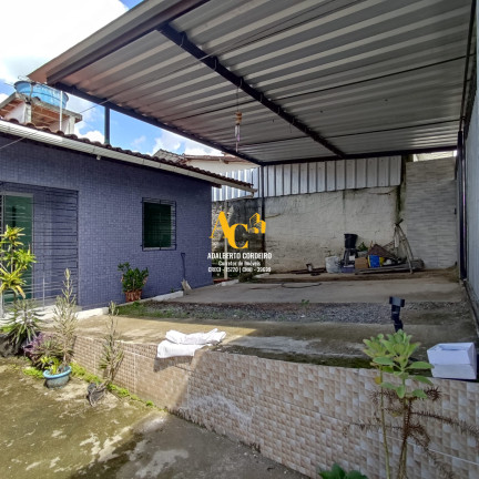 Imagem Casa com 2 Quartos à Venda, 90 m² em Penedo - São Lourenço Da Mata