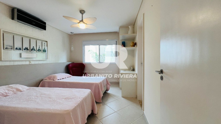 Imagem Casa com 5 Quartos à Venda, 348 m² em Riviera | Módulo 20 - Bertioga