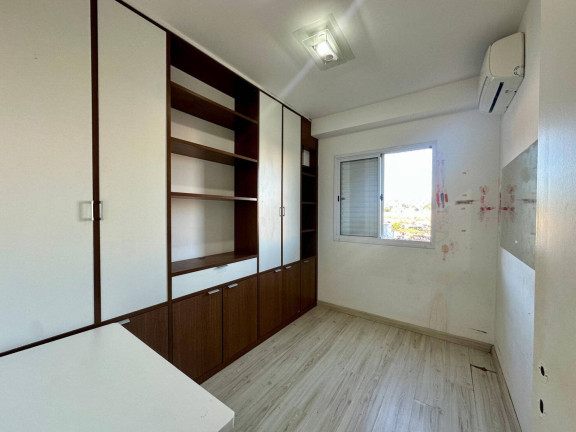 Imagem Apartamento com 2 Quartos à Venda, 63 m² em Marapé - Santos Imagem Apartamento com 2 Quartos à Venda, 63 m² em Marapé - Santos