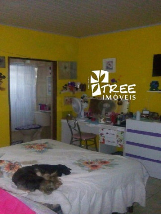 Imagem Casa com 3 Quartos à Venda, 145 m² em Sesc - Suzano