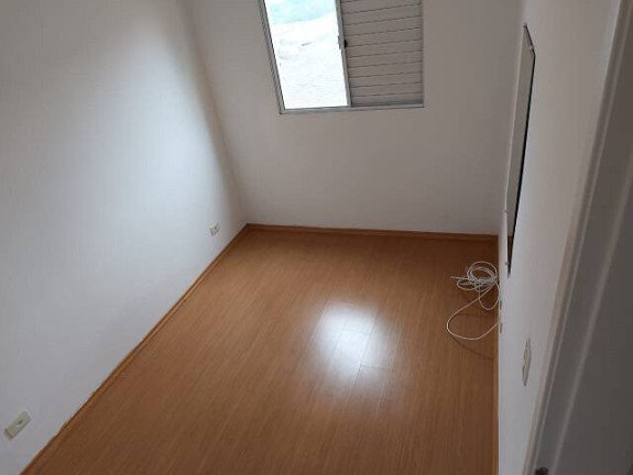 Imagem Apartamento com 2 Quartos à Venda, 62 m² em Jardim Dos Ipês - Cotia