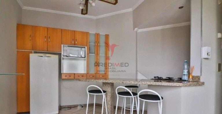 Imagem Apartamento com 2 Quartos à Venda, em Vila Mariana - São Paulo Imagem Apartamento com 2 Quartos à Venda, em Vila Mariana - São Paulo