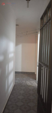 Imagem Sobrado com 3 Quartos à Venda, 250 m² em Jardim Vila Formosa - São Paulo