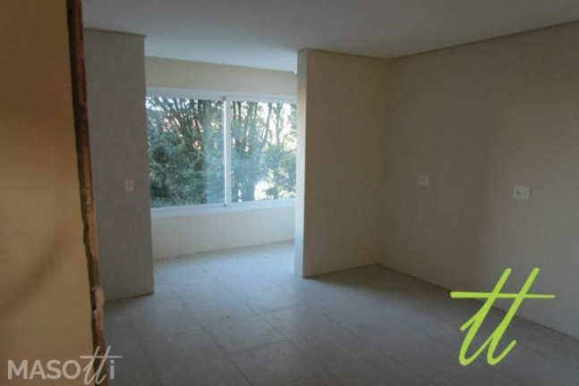 Imagem Apartamento com 3 Quartos à Venda, 101 m² em Vale Do Bosque - Gramado