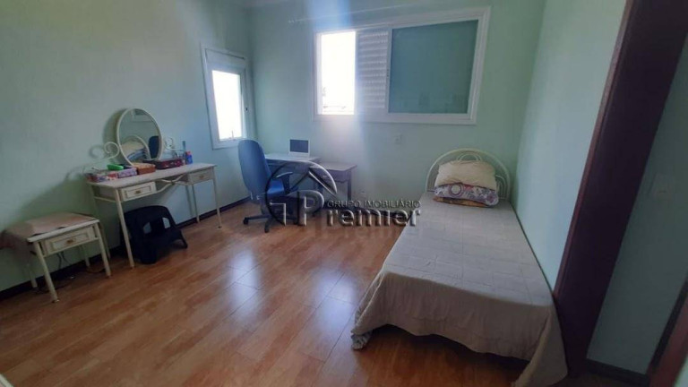 Imagem Casa com 4 Quartos à Venda, 260 m² em Jardim Esplanada - Indaiatuba Imagem Casa com 4 Quartos à Venda, 260 m² em Jardim Esplanada - Indaiatuba