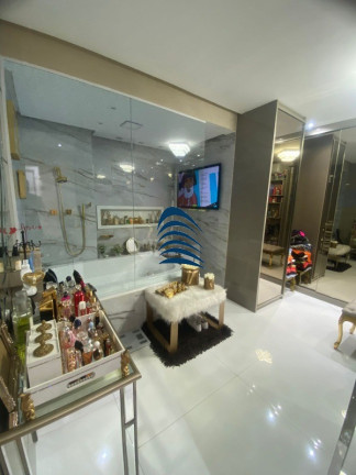 Imagem Imóvel com 3 Quartos à Venda, 200 m² em Pituaçu - Salvador Imagem Imóvel com 3 Quartos à Venda, 200 m² em Pituaçu - Salvador
