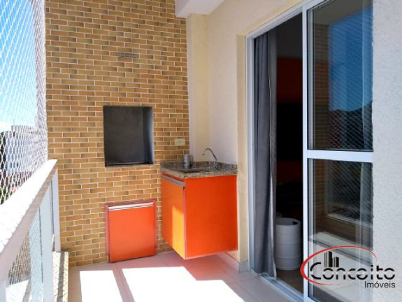 Imagem Apartamento com 2 Quartos à Venda, 72 m² em Itaguá - Ubatuba Imagem Apartamento com 2 Quartos à Venda, 72 m² em Itaguá - Ubatuba