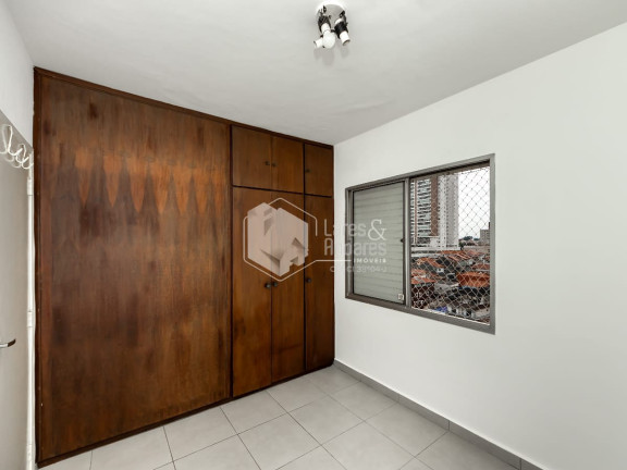 Imagem Apartamento com 3 Quartos à Venda, 88 m² em Santa Teresinha - São Paulo Imagem Apartamento com 3 Quartos à Venda, 88 m² em Santa Teresinha - São Paulo