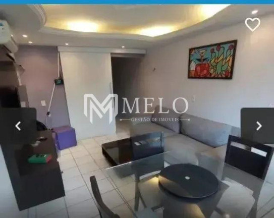 Imagem Casa com 5 Quartos à Venda, 246 m² em Casa Forte - Recife