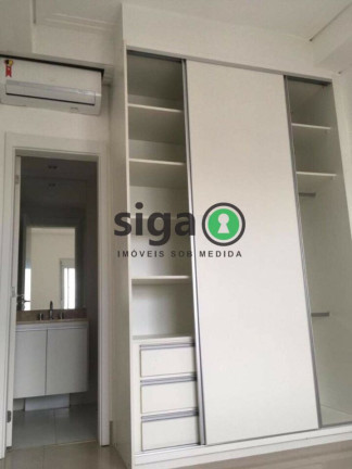 Imagem Apartamento com 2 Quartos para Alugar, 69 m² em Pinheiros - São Paulo Imagem Apartamento com 2 Quartos para Alugar, 69 m² em Pinheiros - São Paulo