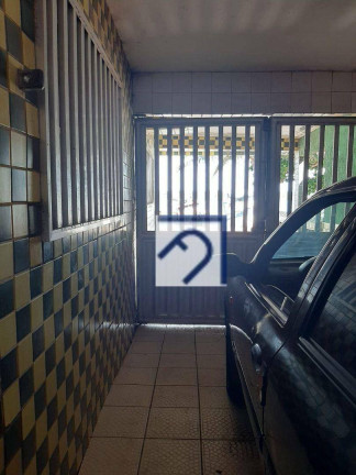 Imagem Casa com 7 Quartos à Venda, 350 m² em Barra De Cunhaú - Canguaretama