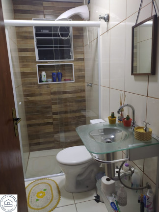 Imagem Casa com 2 Quartos à Venda, 150 m² em Jardim Reimberg ( Zona Sul ) - São Paulo