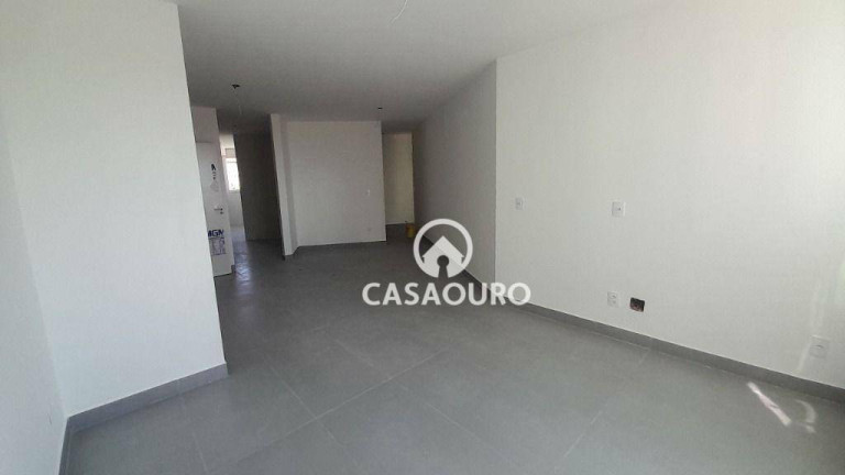 Imagem Apartamento com 3 Quartos à Venda, 101 m² em Sion - Belo Horizonte Imagem Apartamento com 3 Quartos à Venda, 101 m² em Sion - Belo Horizonte