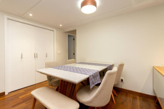 Imagem Imóvel com 2 Quartos à Venda, 91 m² em Saúde - São Paulo Imagem Imóvel com 2 Quartos à Venda, 91 m² em Saúde - São Paulo