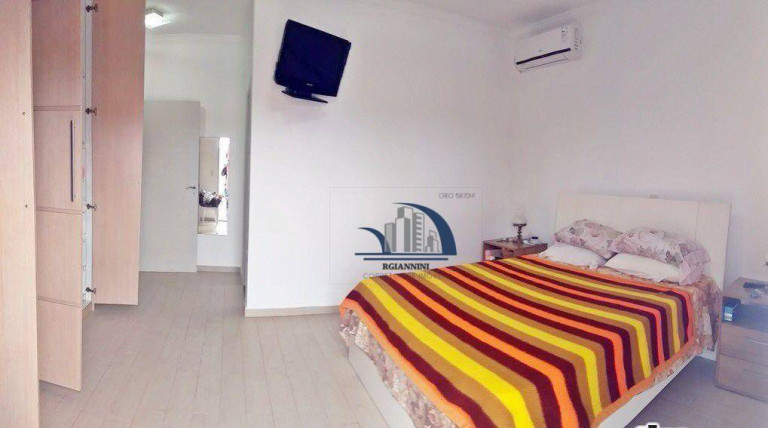 Imagem Casa com 4 Quartos à Venda, 300 m² em Jardim Imperador - Peruíbe Imagem Casa com 4 Quartos à Venda, 300 m² em Jardim Imperador - Peruíbe