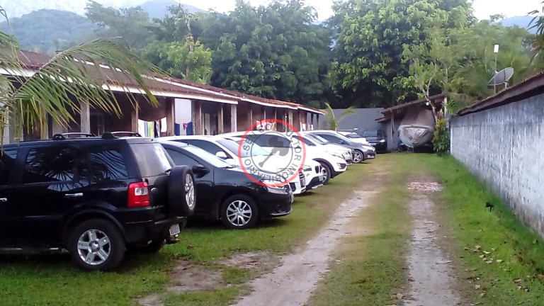 Imagem Casa com 16 Quartos à Venda, 500 m² em Camburi - São Sebastião Imagem Casa com 16 Quartos à Venda, 500 m² em Camburi - São Sebastião