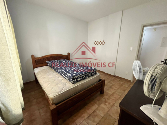 Imagem Cobertura com 5 Quartos à Venda, 190 m² em Algodoal - Cabo Frio Imagem Cobertura com 5 Quartos à Venda, 190 m² em Algodoal - Cabo Frio