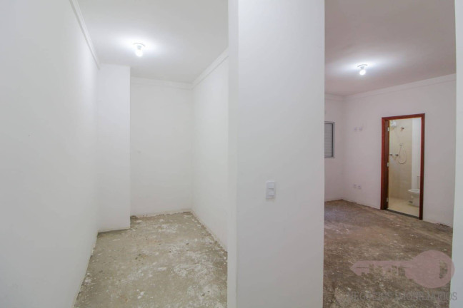 Imagem Casa com 3 Quartos à Venda, 190 m² em Central Parque Sorocaba - Sorocaba