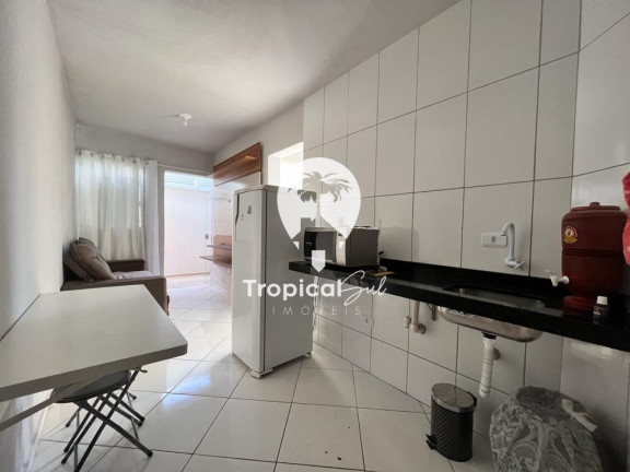 Imagem Apartamento com 2 Quartos à Venda, 46 m² em Grajaú - Pontal Do Parana Imagem Apartamento com 2 Quartos à Venda, 46 m² em Grajaú - Pontal Do Parana