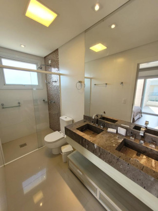 Imagem Consultório à Venda, 360 m² em Velas Da Marina - Xangri-lá Imagem Consultório à Venda, 360 m² em Velas Da Marina - Xangri-lá