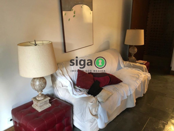 Imagem Casa com 4 Quartos à Venda ou Locação, 450 m² em Butantã - São Paulo Imagem Casa com 4 Quartos à Venda ou Locação, 450 m² em Butantã - São Paulo